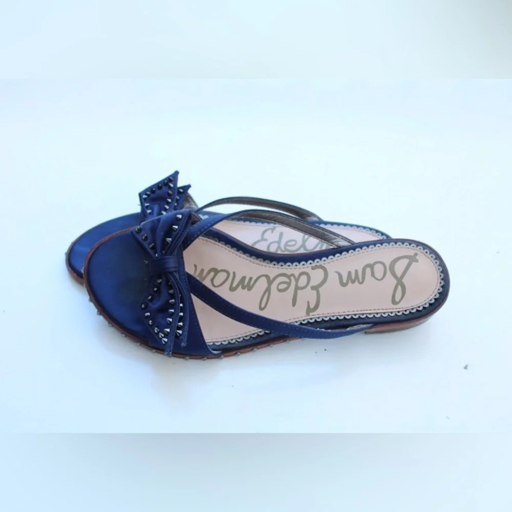 Sam Edelman Dariel sandals